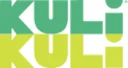 Kuli Kuli Foods