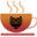 Teaology Coupon Codes